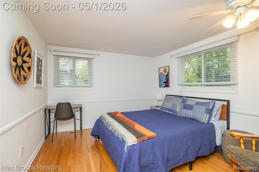 2275 Park Ridge Drive, Bloomfield Hills, MI 48304 — Photo 52