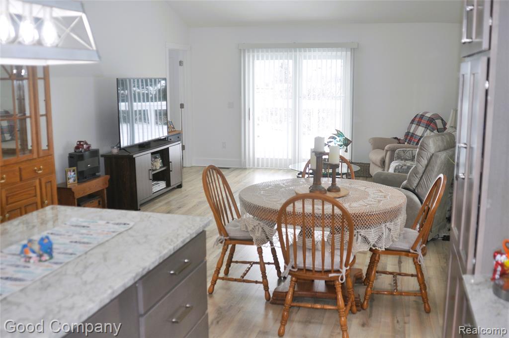 1536 PARMENTER Court #19, Petoskey, MI 49770 — Photo 5