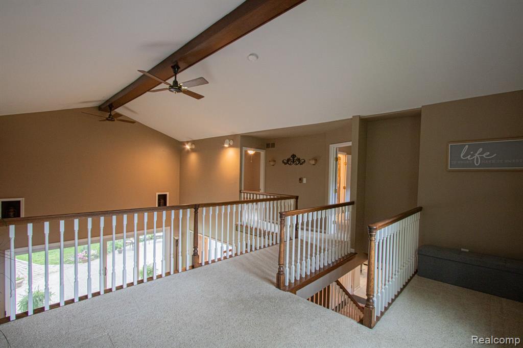 7857 KENDALL Road, Columbus, MI — Photo 40