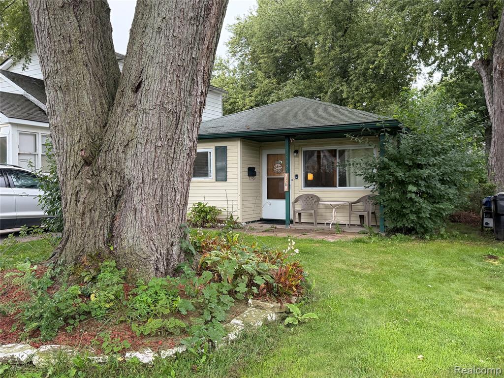 15549 Winston, Redford, MI 48239, Redford, MI, 48239