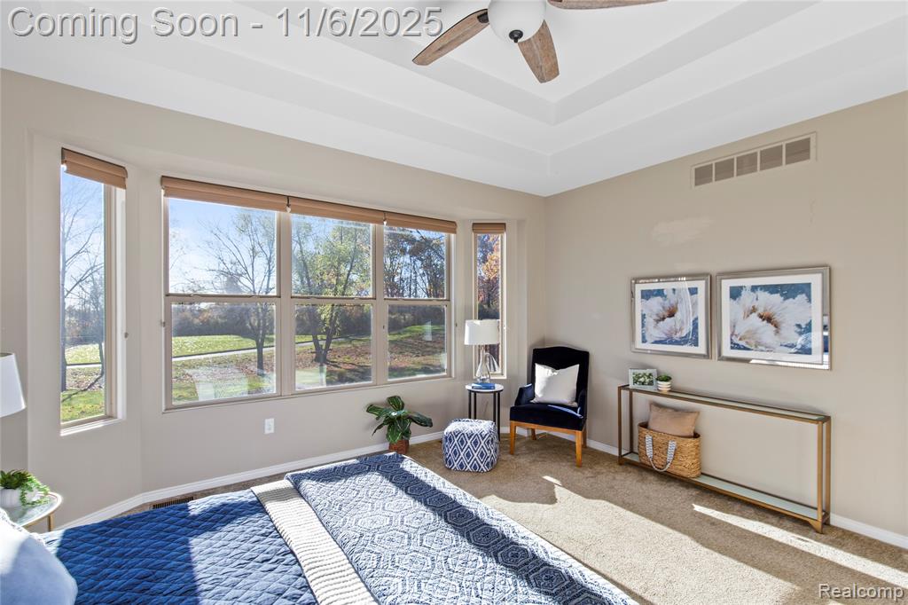 7458 Augusta Drive, 824, Washington, MI — Photo 18