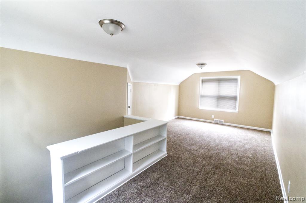 8095 NORTHLAWN Street, Detroit, MI 48204 — Photo 11