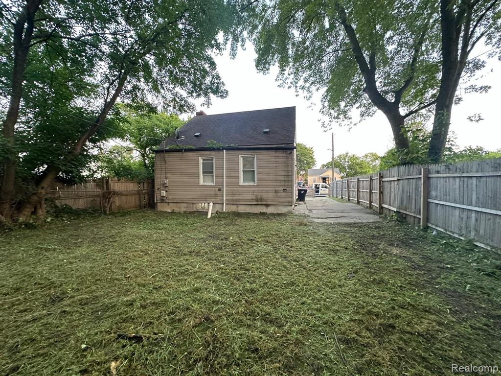 14719 Houston Whittier Street - Photo 2