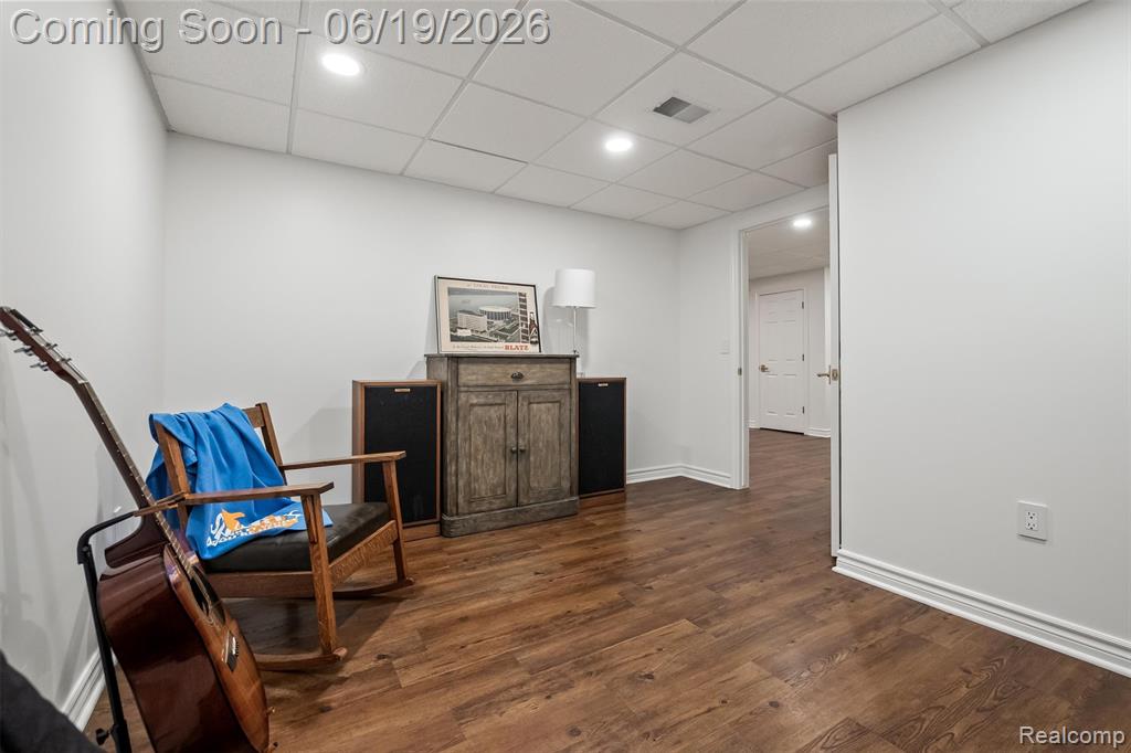 2609 Pebble Beach Drive, Oakland, MI — Photo 42