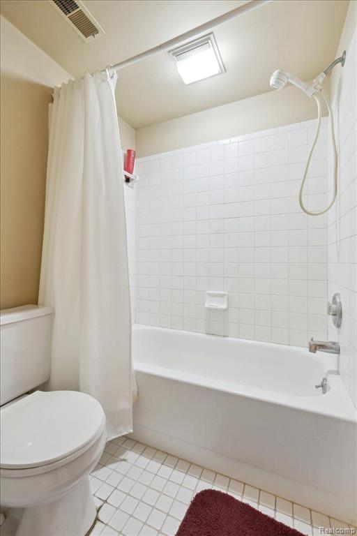 407 WATER TOWER Circle, Brighton, MI 48116 — Photo 11