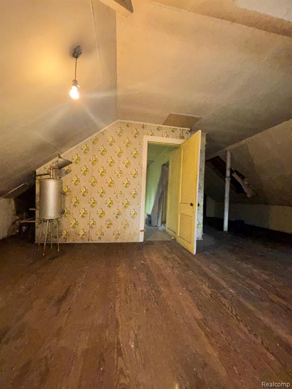 8056 Lynch Road, Detroit, MI 48234 — Photo 13