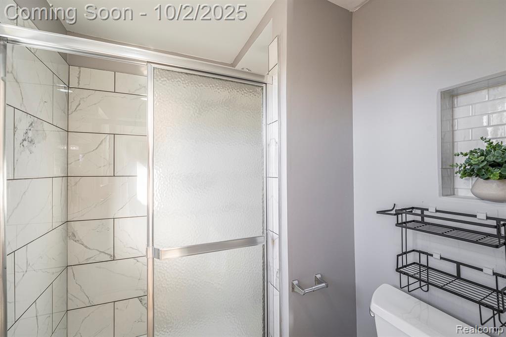 6011 Beaufort Drive, Canton, MI 48187 — Photo 17