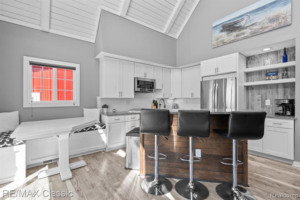 11478 E Shore Drive, Whitmore Lake, MI 48189 — Photo 32