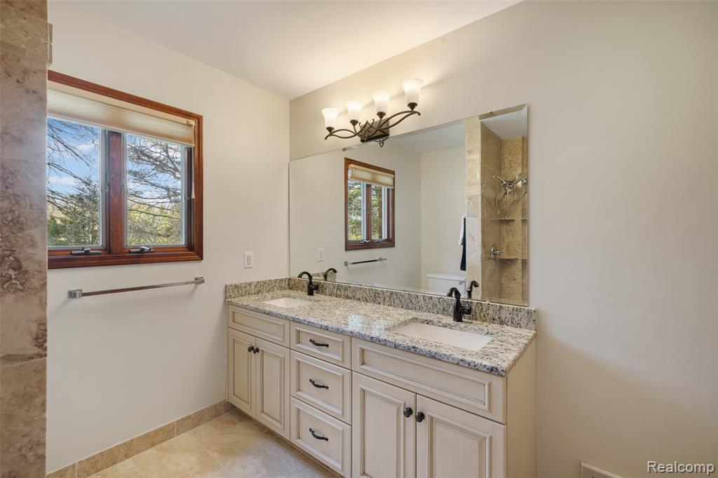 4425 Bethuy Road, Casco, MI 48064 — Photo 34