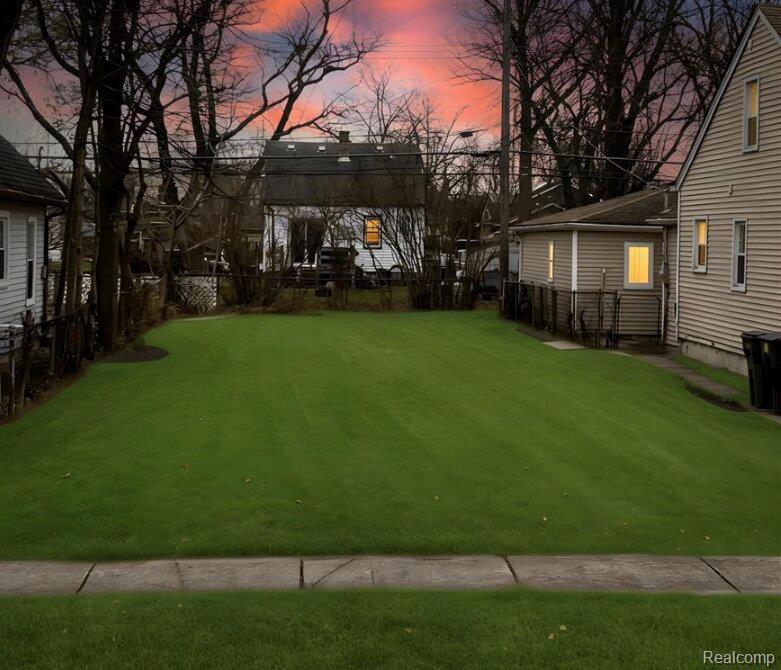 9160 Kingsley Drive, Onsted, MI, 49265