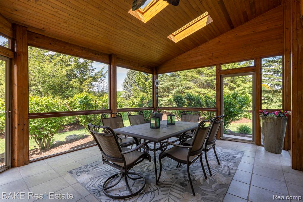 966 McDonald Drive, Northville, MI 48167 — Photo 13