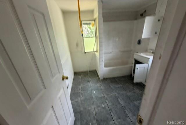 485 N Johnson Street, Pontiac, MI 48342 — Photo 10