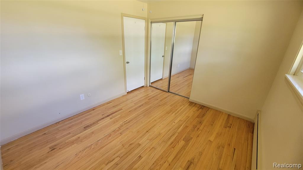 45502 Klingkammer Street, Utica, MI 48317 — Photo 17