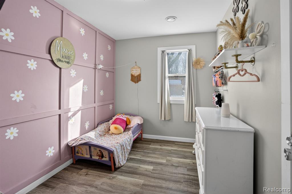 14244 N Clio Road, Clio, MI 48420 — Photo 18