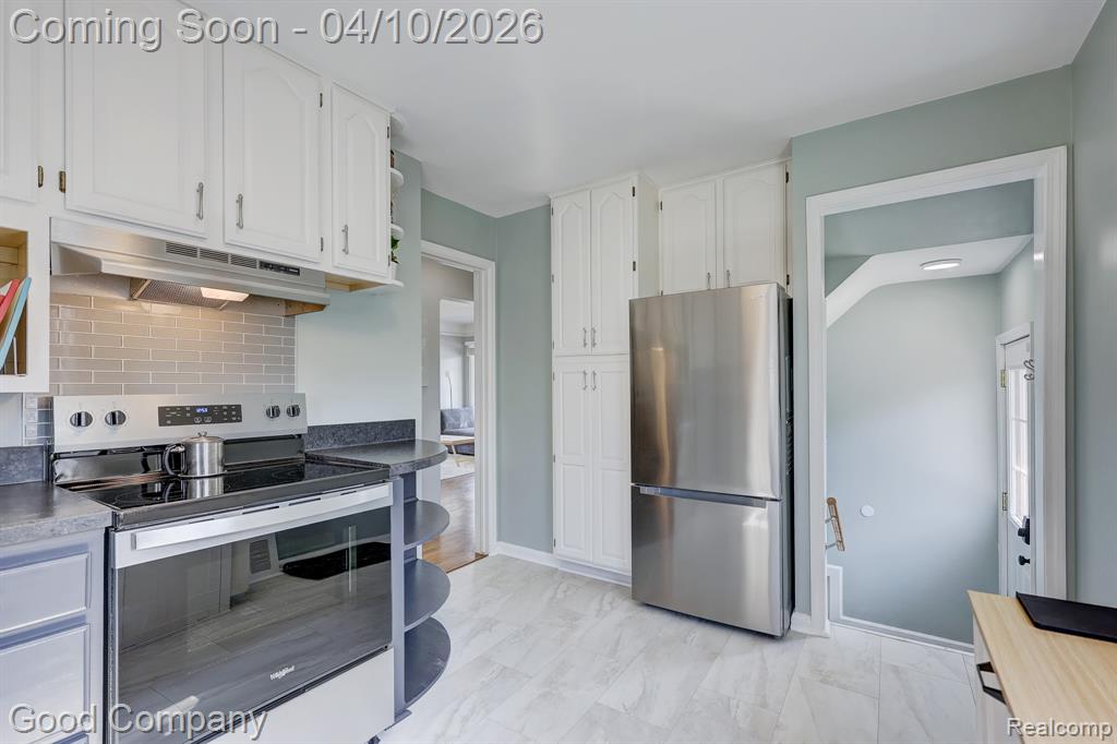 625 Auburn Street, Plymouth, MI 48170 — Photo 17