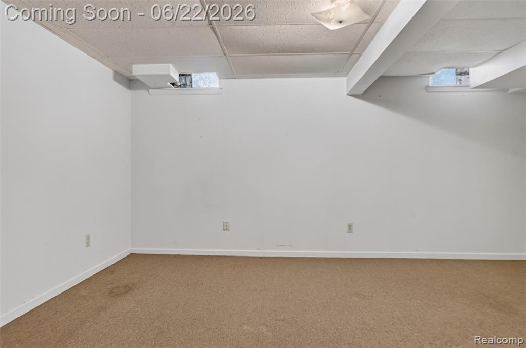 6190 Celeste Road, West Bloomfield, MI — Photo 26