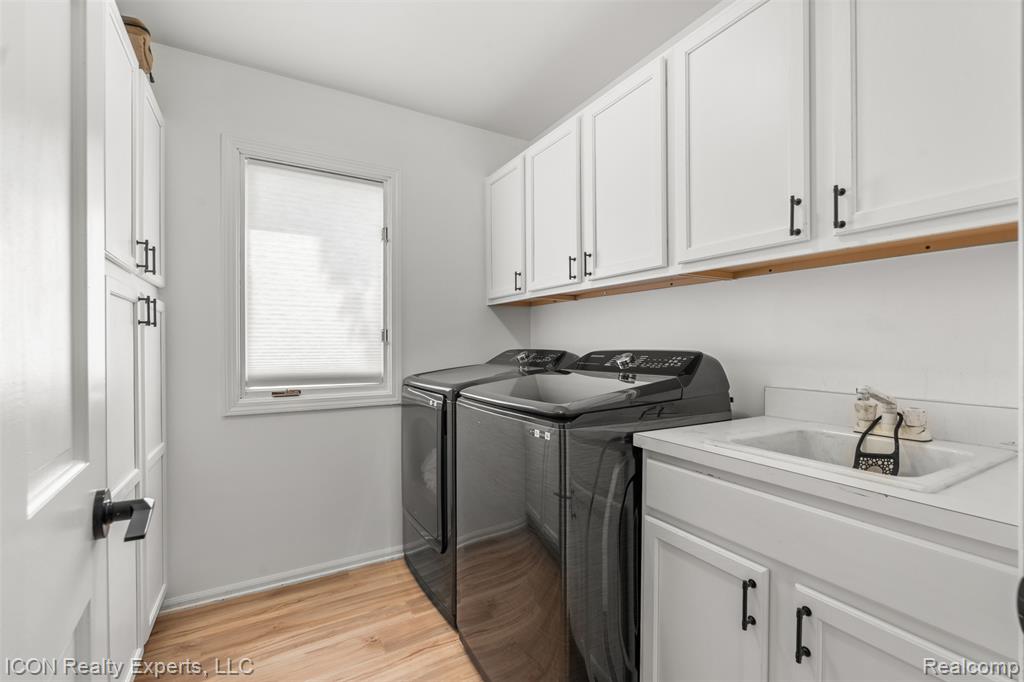 52542 Westcreek Drive, Macomb, MI 48042 — Photo 22