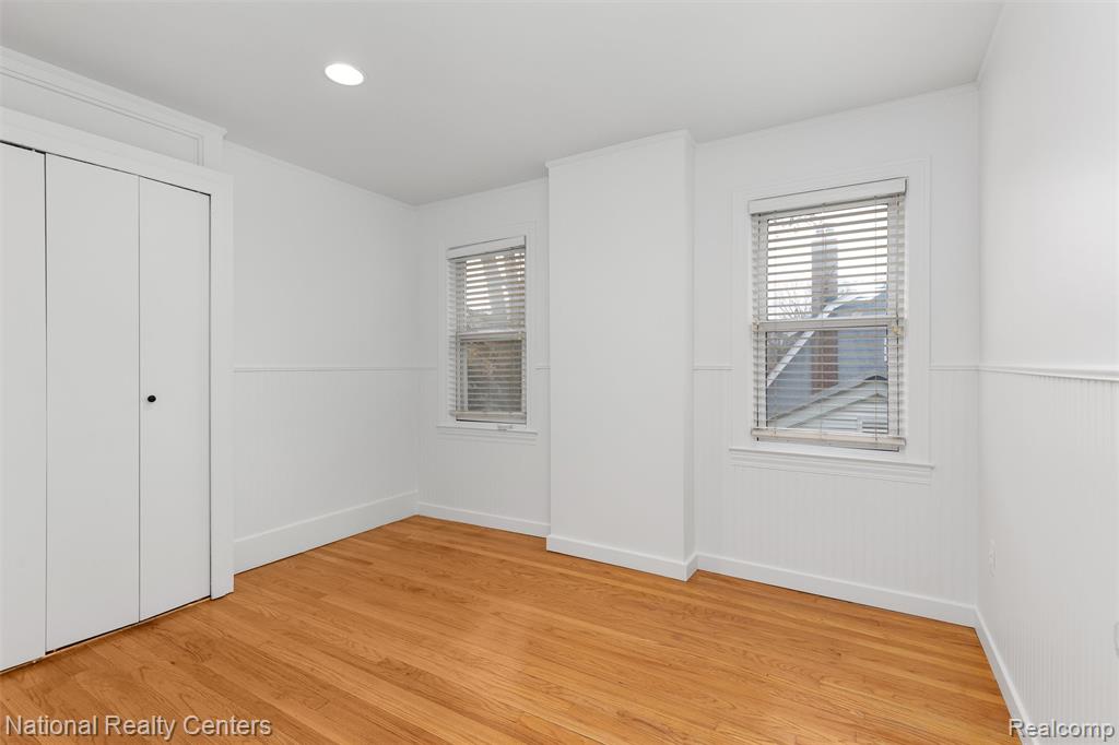 437 E Marshall Street, Ferndale, MI 48220 — Photo 14