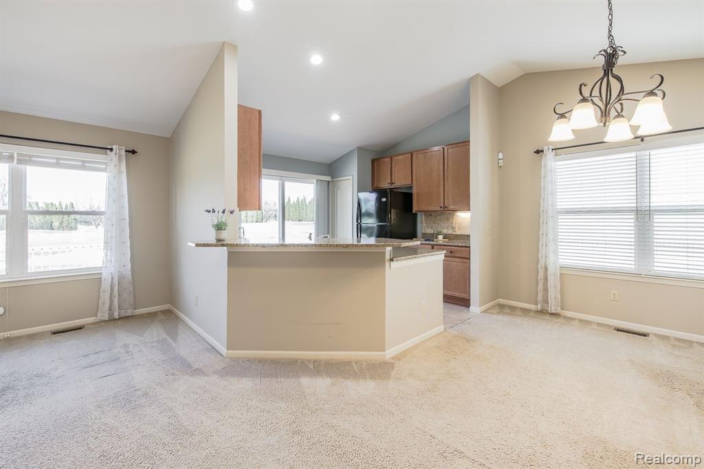 5973 BAYPOINTE Boulevard, Clarkston, MI — Photo 10