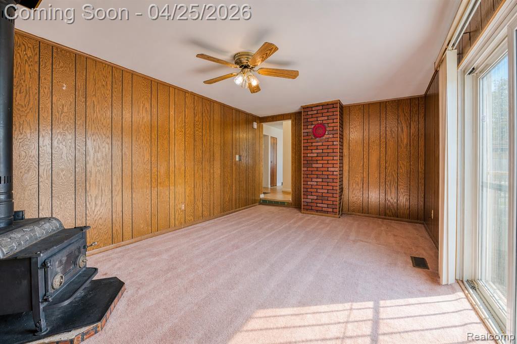 375 Joslyn Avenue, Pontiac, MI 48342 — Photo 15