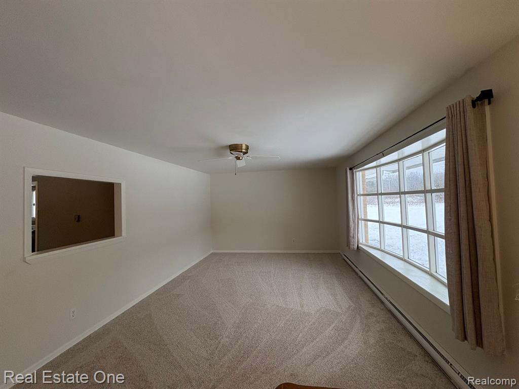 2855 E County Line Road, Hale, MI 48739 — Photo 6