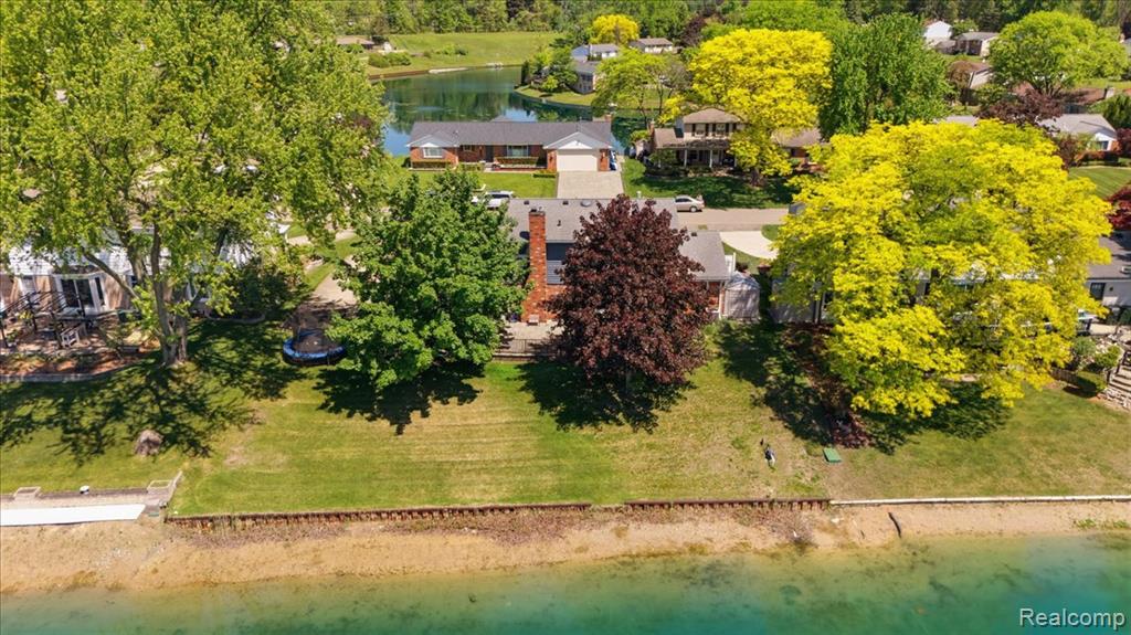 52448 Belle Arbor, Utica, MI 48316 — Photo 52