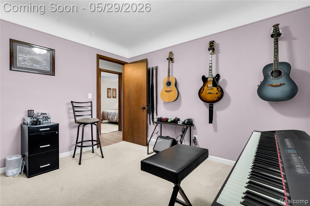21868 28 Mile Road, Ray, MI — Photo 23