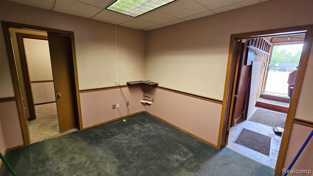 108 N MILL Street, Clio, MI 48420 — Photo 31