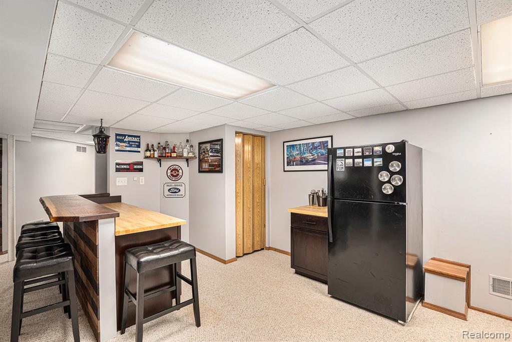 7907 Hoffman Drive, Waterford, MI 48327 — Photo 18