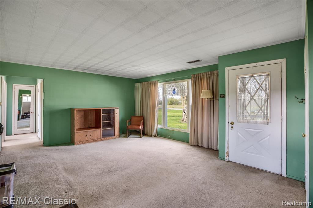 11024 Dennison Road, Milan, MI 48160 — Photo 5