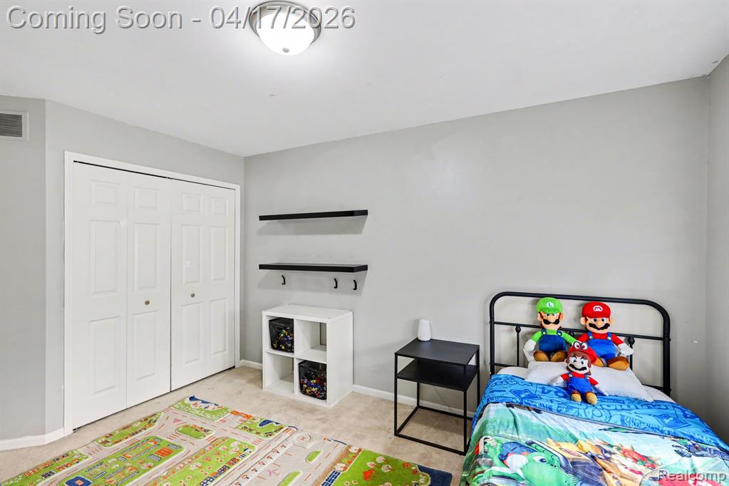 6620 Greene Haven Drive, Clarkston, MI 48348 — Photo 19