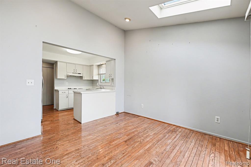 4222 Breckenridge Drive, West Bloomfield, MI — Photo 13