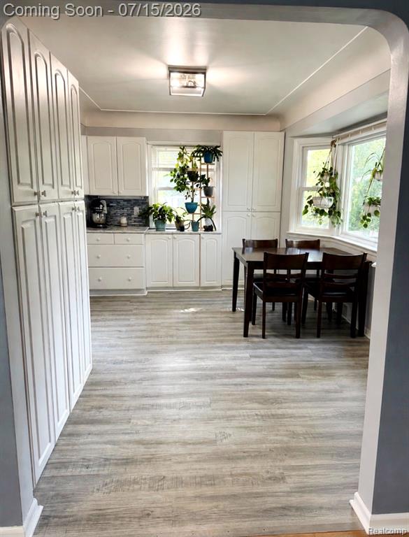 13110 Cogswell Street, Romulus, MI 48174 — Photo 13