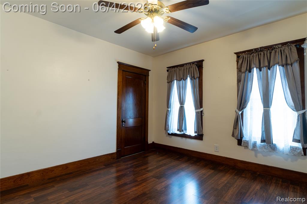 505 S Main Street, Scottville, MI 49454 — Photo 9