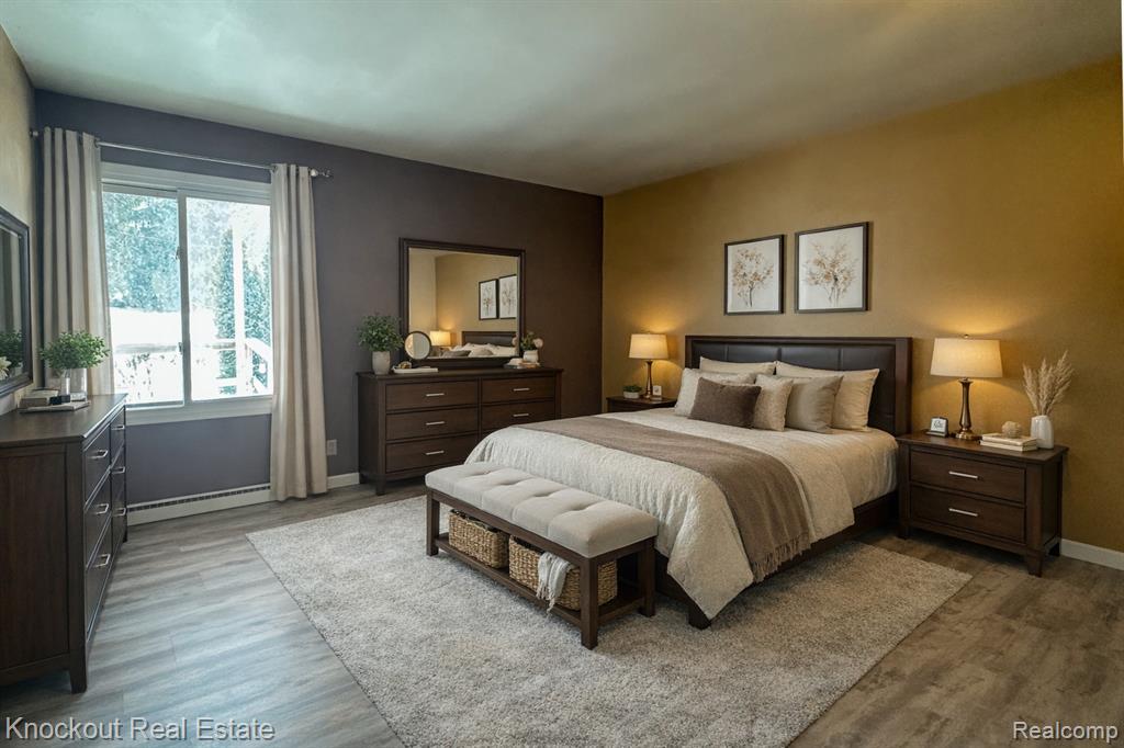 940 Flint Street, Frankenmuth, MI 48734 — Photo 12