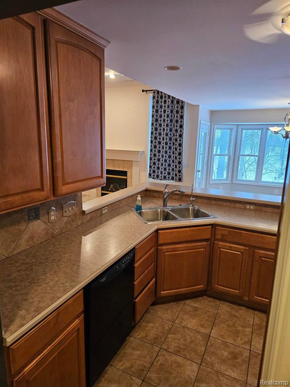 5485 HIDDEN VALLEY Trail, Linden, MI 48451 — Photo 10