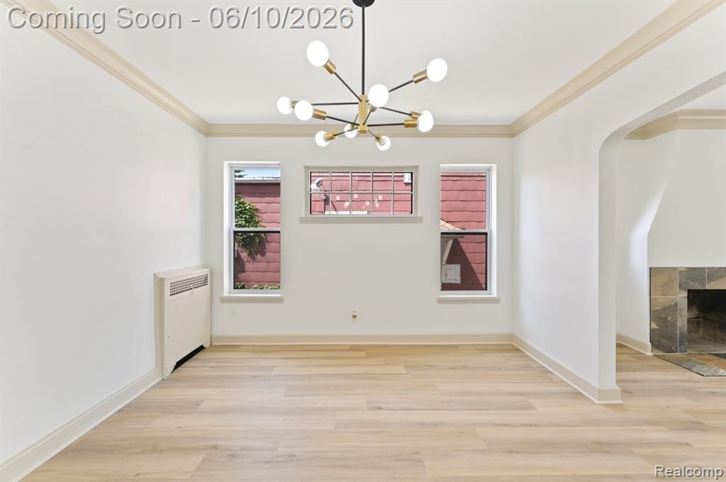 14941 Penrod Street, Detroit, MI 48223 — Photo 11