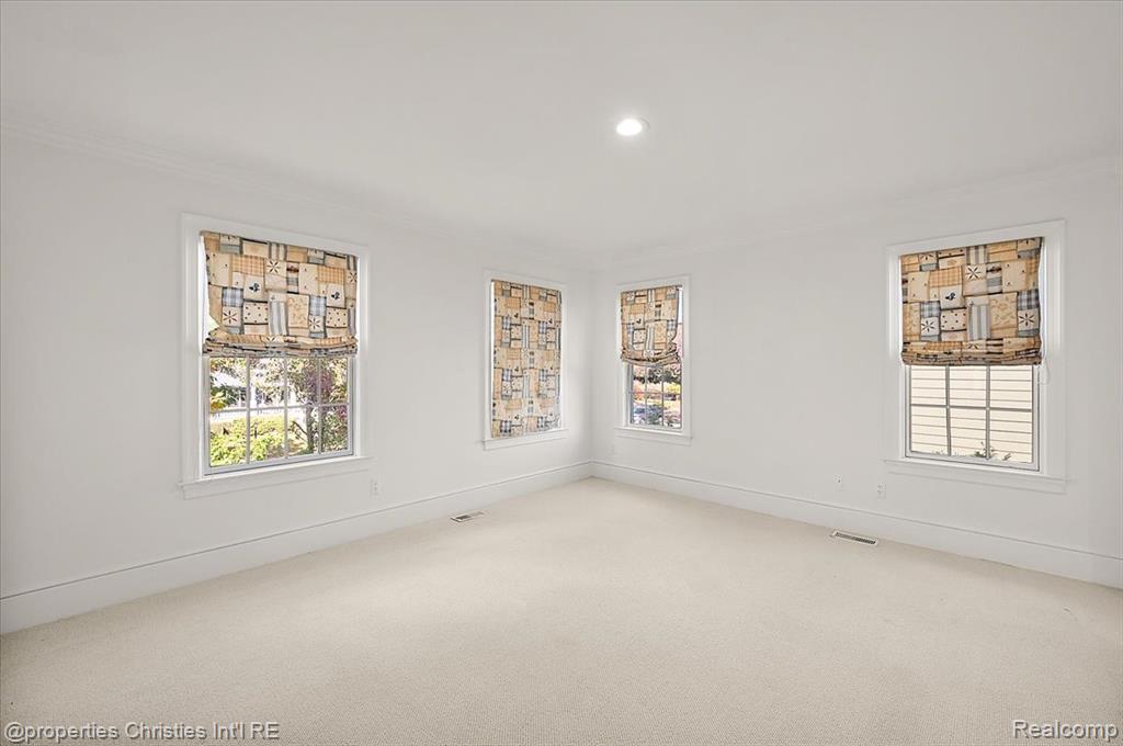 775 Wallace Street, Birmingham, MI 48009 — Photo 38