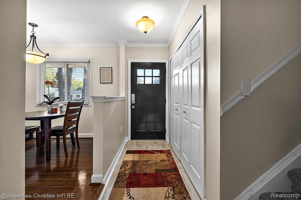6756 Spruce Drive, Bloomfield Hills, MI 48301 — Photo 6