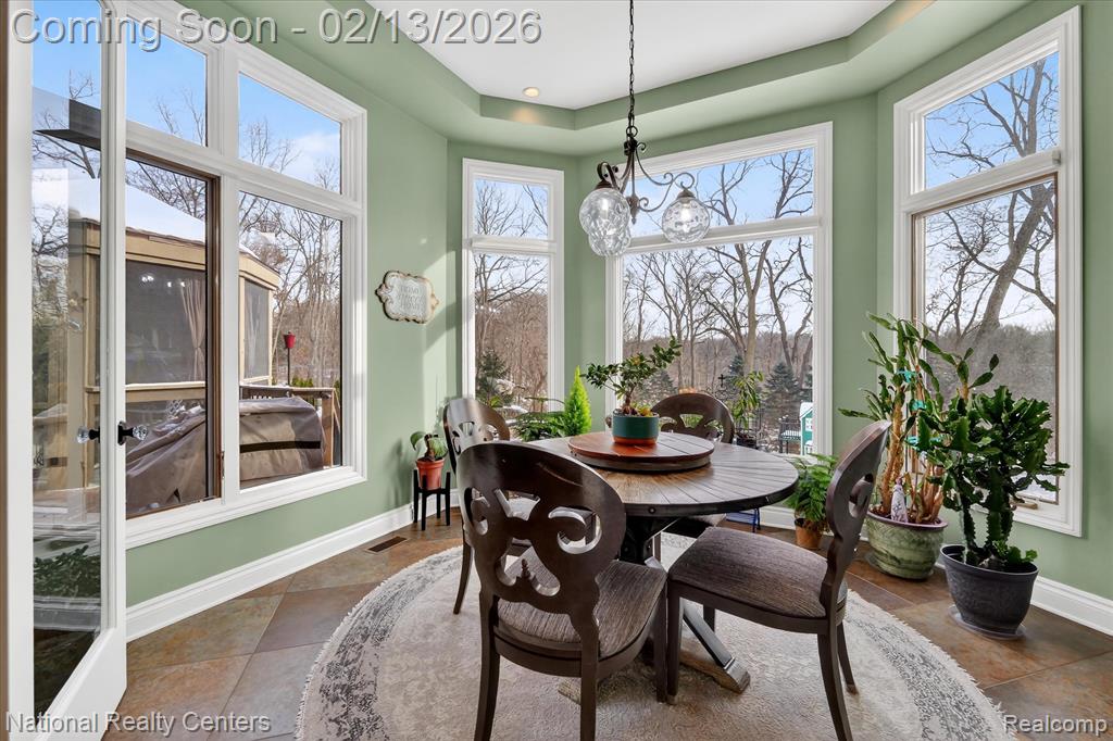 721 Elderberry Court N, Walled Lake, MI 48390 — Photo 28