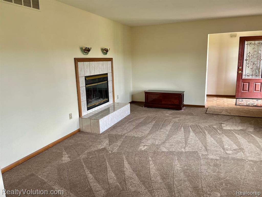 3450 BRIGGS Road, Otter Lake, MI 48464 — Photo 13