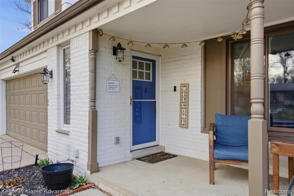 8610 Buffalo Drive, Commerce Twp, MI 48382 — Photo 4