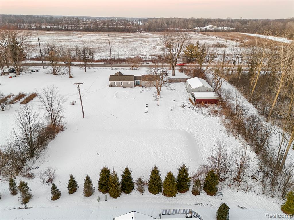 50001 Geddes Road, Canton, MI 48188 — Photo 3