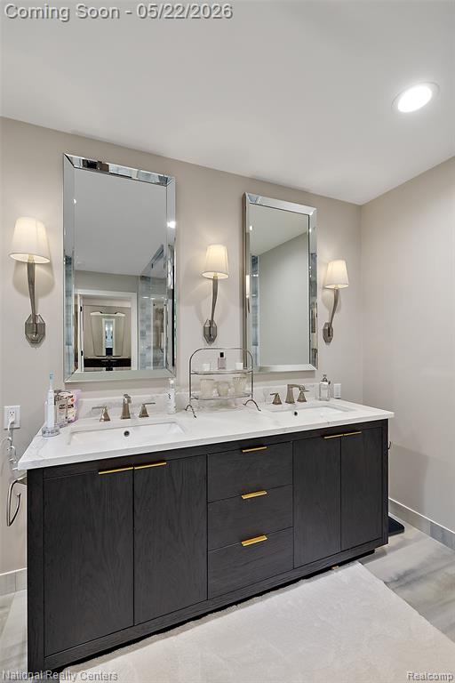 4571 W Grindley Court NW, Bloomfield Hills, MI 48302 — Photo 25