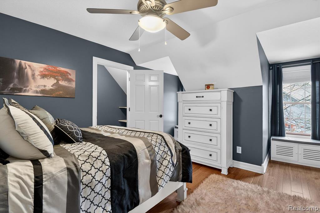 19225 Savage Road, Belleville, MI 48111 — Photo 40