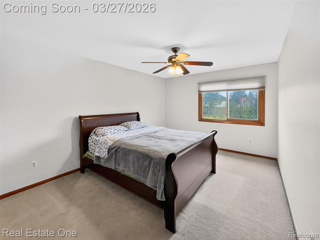 6621 Hill Top Drive, Troy, MI 48098 — Photo 64