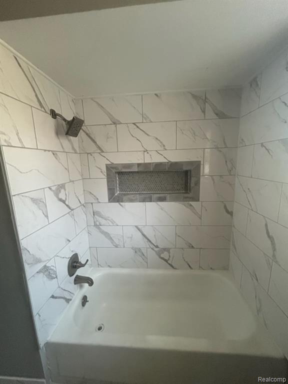 28439 Wexford Drive, Warren, MI 48092 — Photo 5