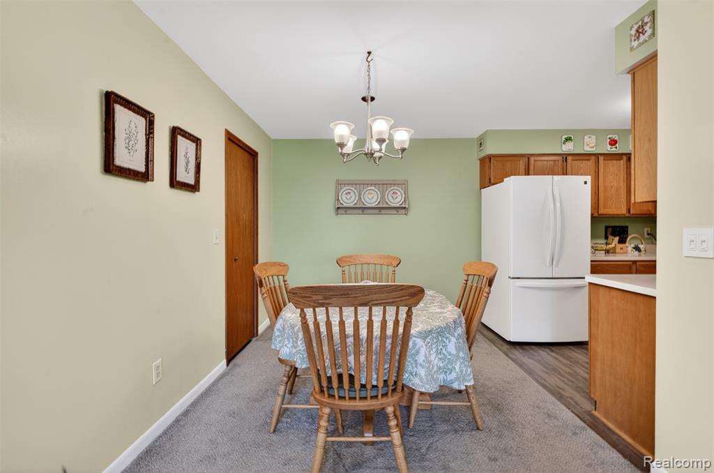 10244 Nancys Boulevard, Grosse Ile, MI 48138 — Photo 9