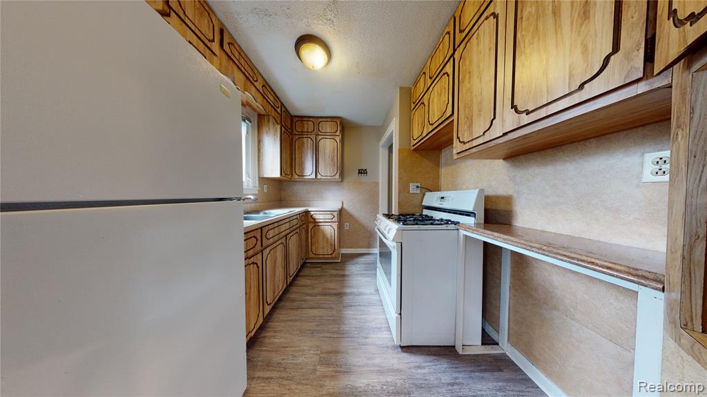 929 Kettering Avenue, Pontiac, MI 48340 — Photo 2