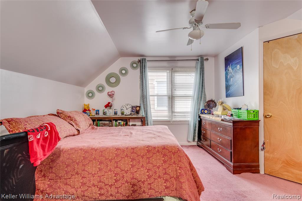 7308 Orchard Avenue, Dearborn, MI 48126 — Photo 19